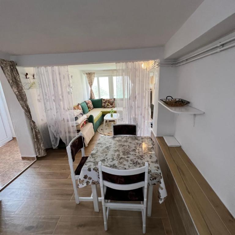 Apartments Obradović Milan - Studio Apartment - 5