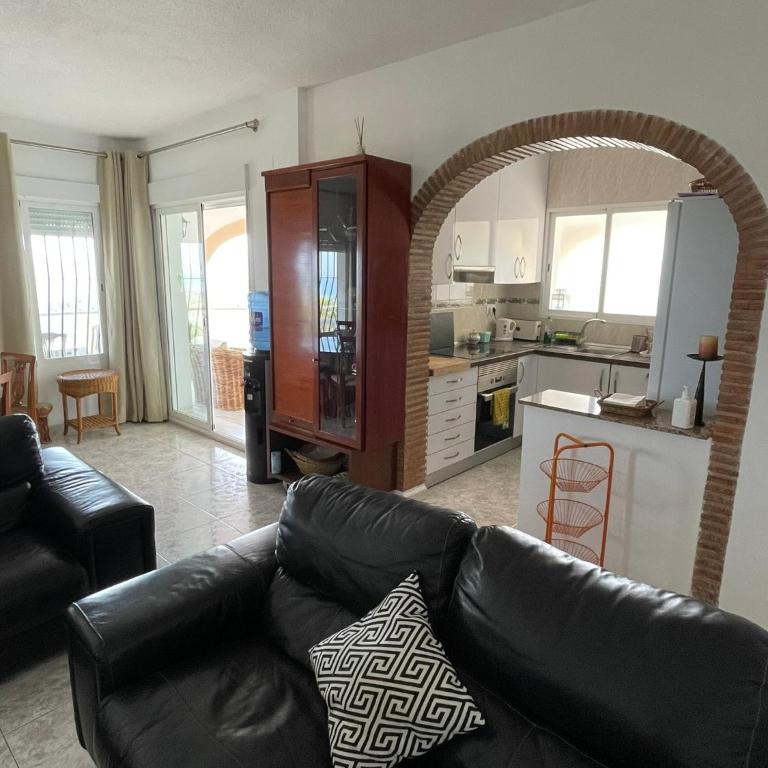 BELLAVISTA 9 - Chalet de 3 dormitorios - 35