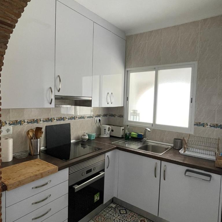 BELLAVISTA 9 - Chalet de 3 dormitorios - 36