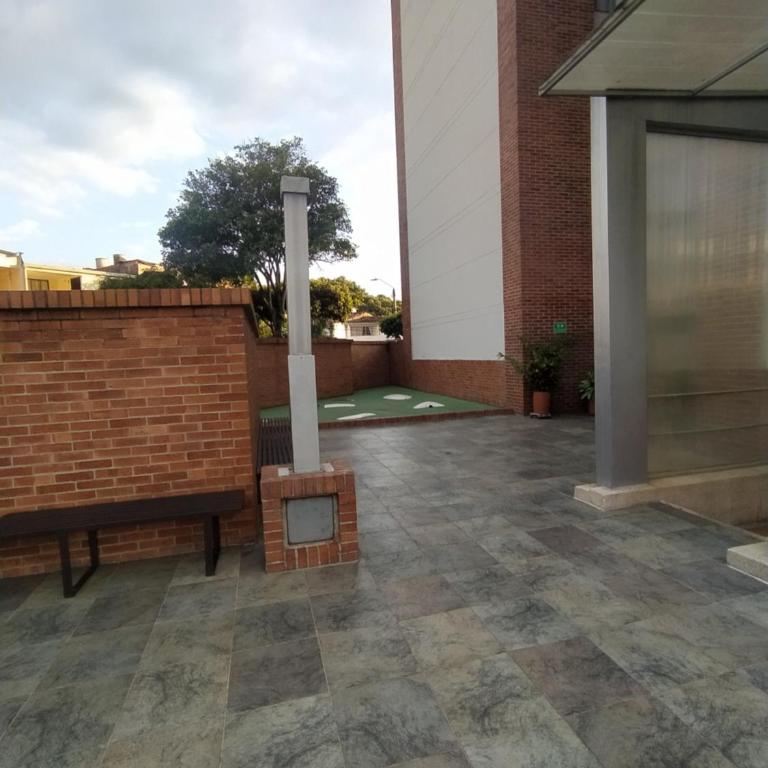 Reserva Habitación Ambiente Familiar - Habitación Deluxe - 2