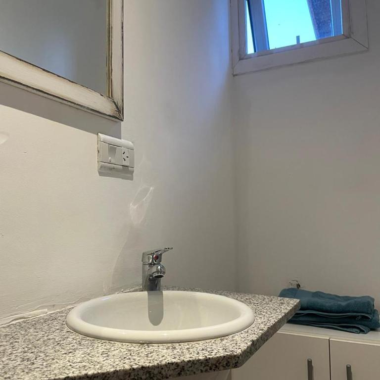 Departamento Centinela - Apartamento de 2 dormitorios - 2