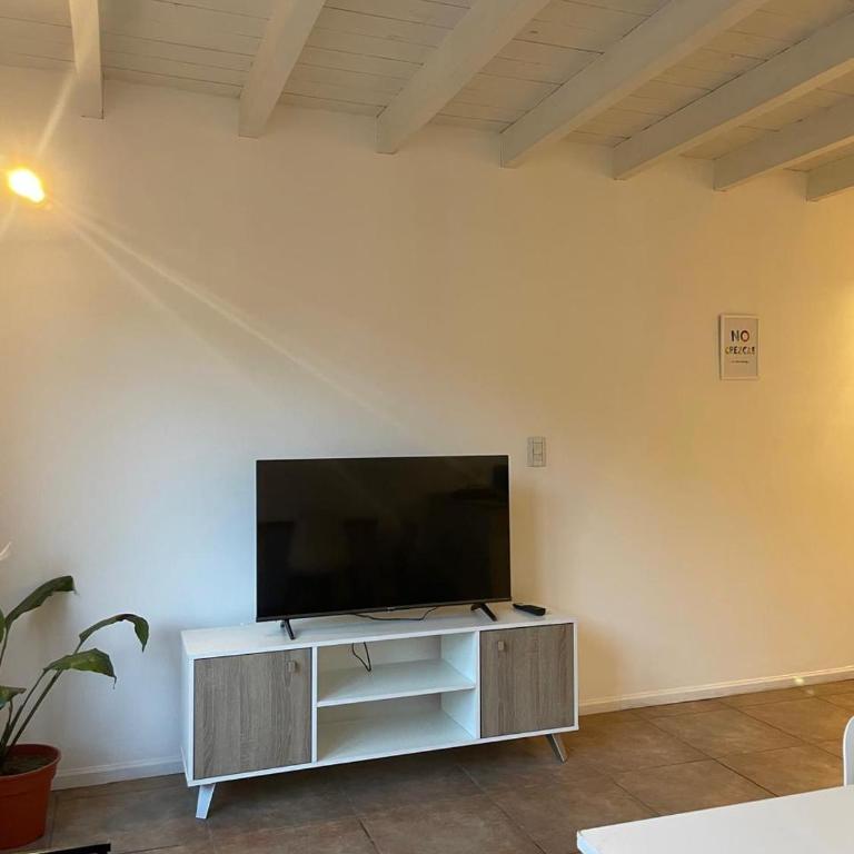 Departamento Centinela - Apartamento de 2 dormitorios - 7
