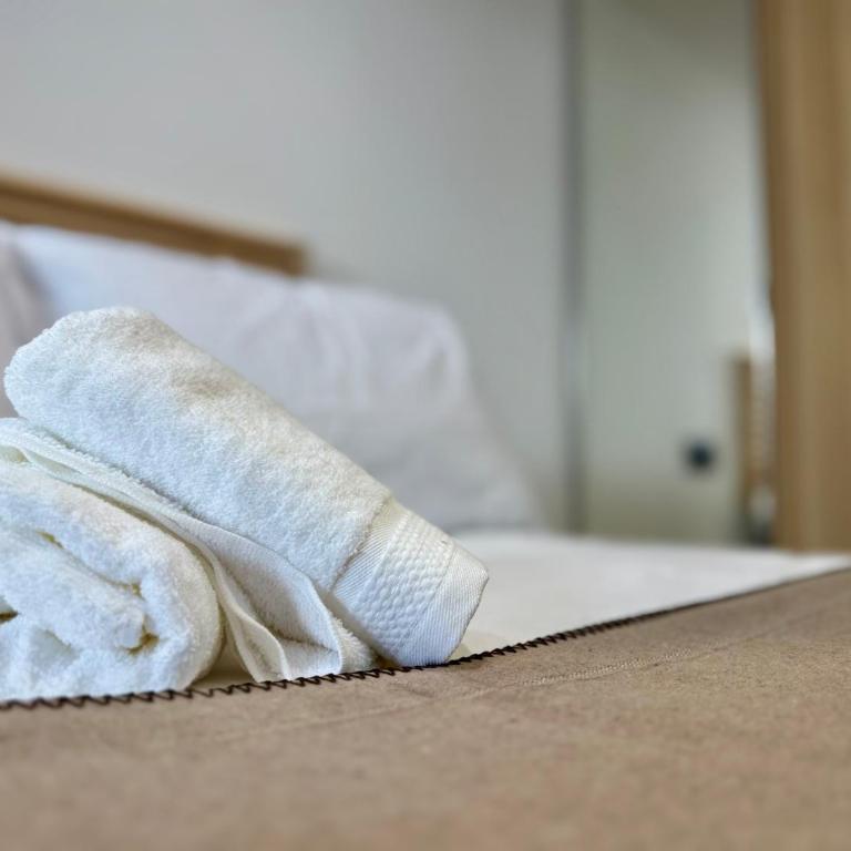 Oasis de Confort Urbano Vigo Terrace Zen - Apartamento de 3 dormitorios - 22