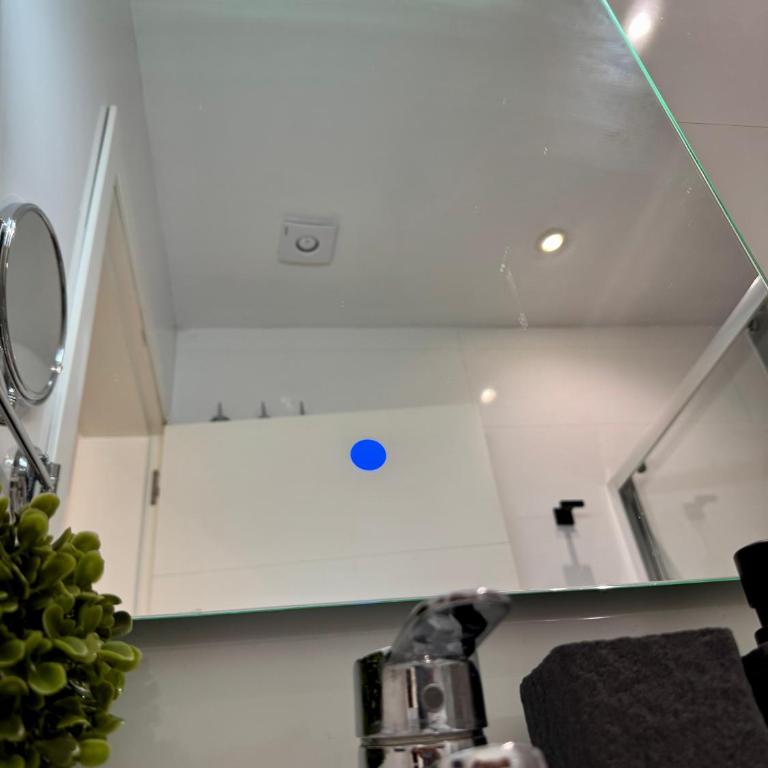 Oasis de Confort Urbano Vigo Terrace Zen - Apartamento de 3 dormitorios - 25