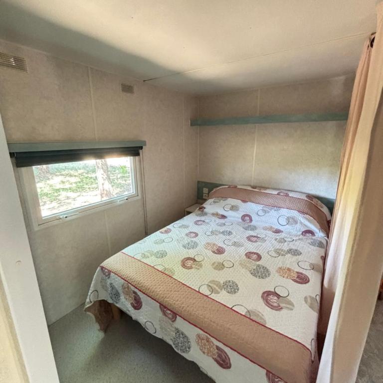 Mobil Home dans propriété privée - Mobile Home - 22