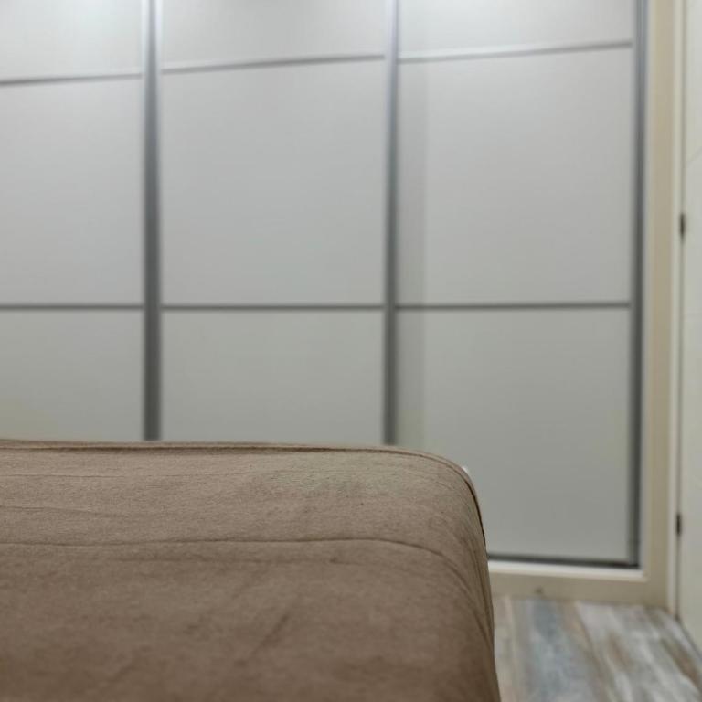 Oasis de Confort Urbano Vigo Terrace Zen - Apartamento de 3 dormitorios - 64