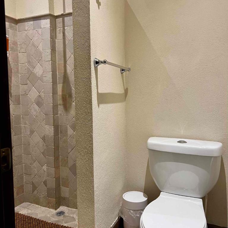 Elegant 3BR Condo 5 Star Amenities near Centro - Apartamento de 3 dormitorios con balcón - 38
