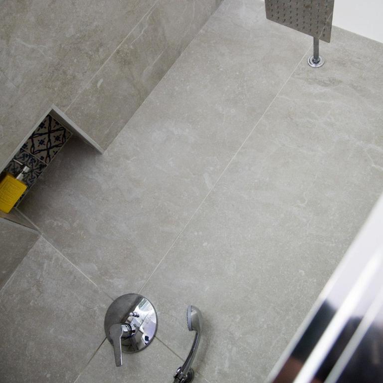 Art suite palermo - Appartamento con 1 Camera da Letto - 26