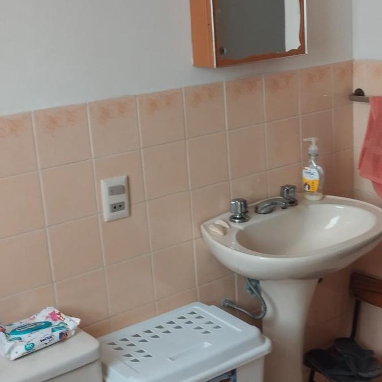 Habitaciones en Sopocachi - Double Room with Private Bathroom - 2