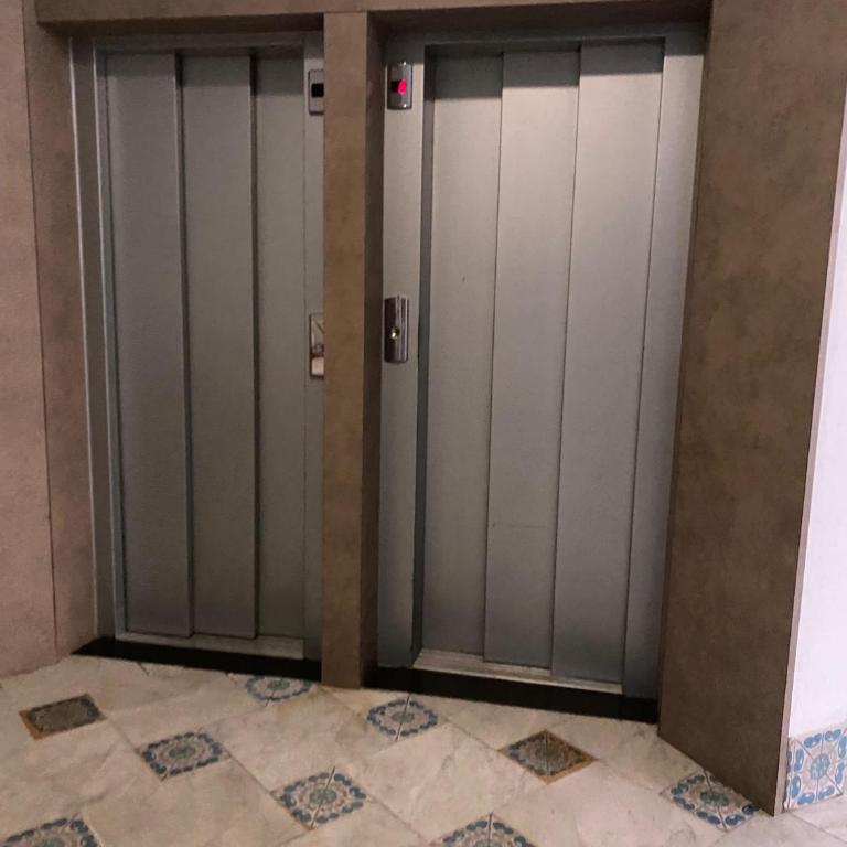 Lindamar Seeside Loft - Apartamento de 1 dormitorio - 21