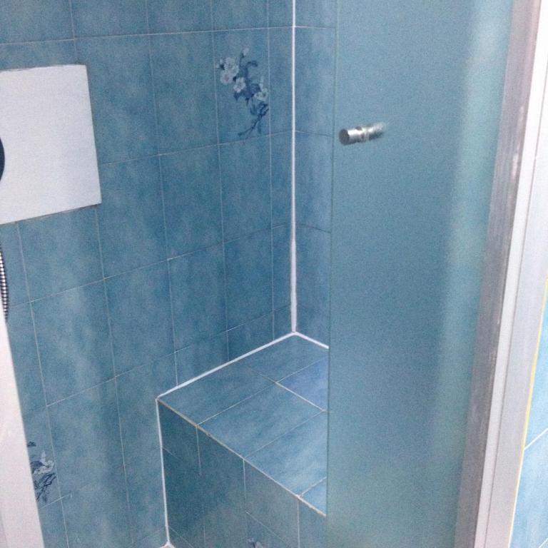Casa Palladio 29 - Appartamento - 15