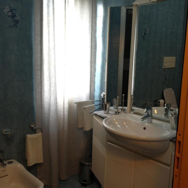 Casa Palladio 29 - Appartamento - 13