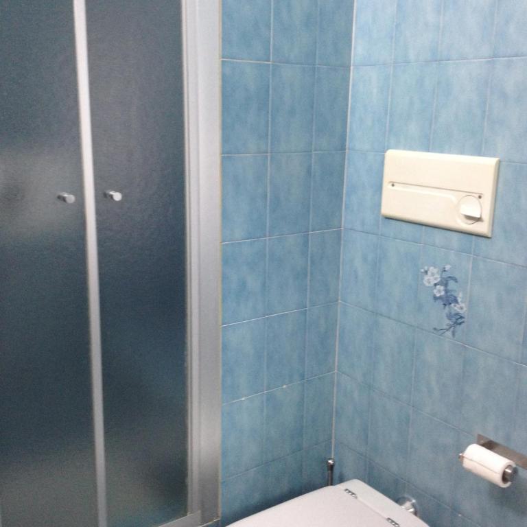 Casa Palladio 29 - Appartamento - 16