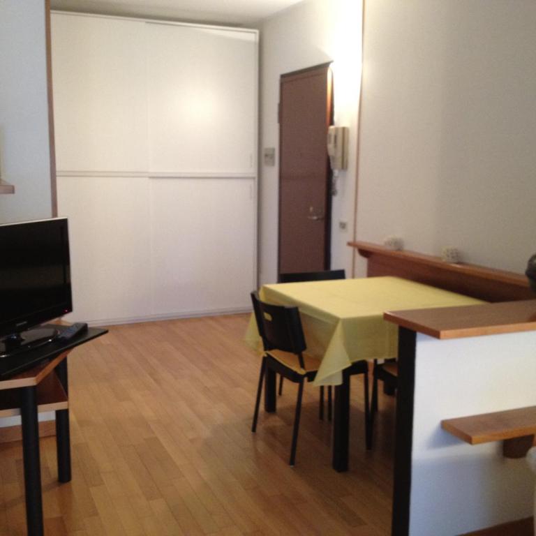 Casa Palladio 29 - Appartamento - 7