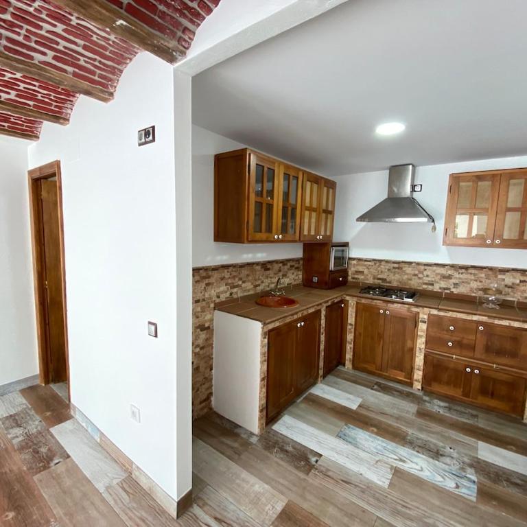 Chalet Albariza - Casa de 5 dormitorios - 64