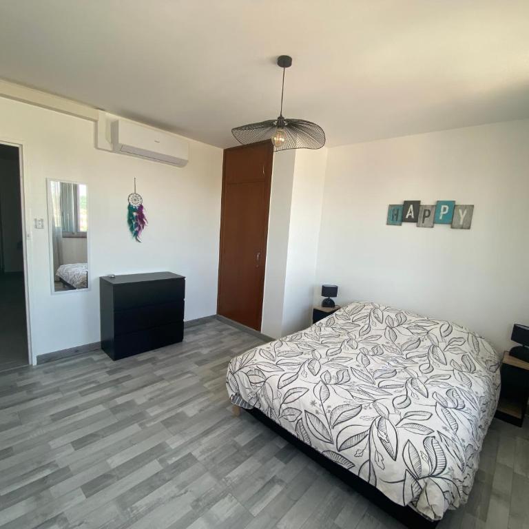 Escale nancéienne , Nancy centre , parking GRATUIT - Apartment mit 1 Schlafzimmer - 6
