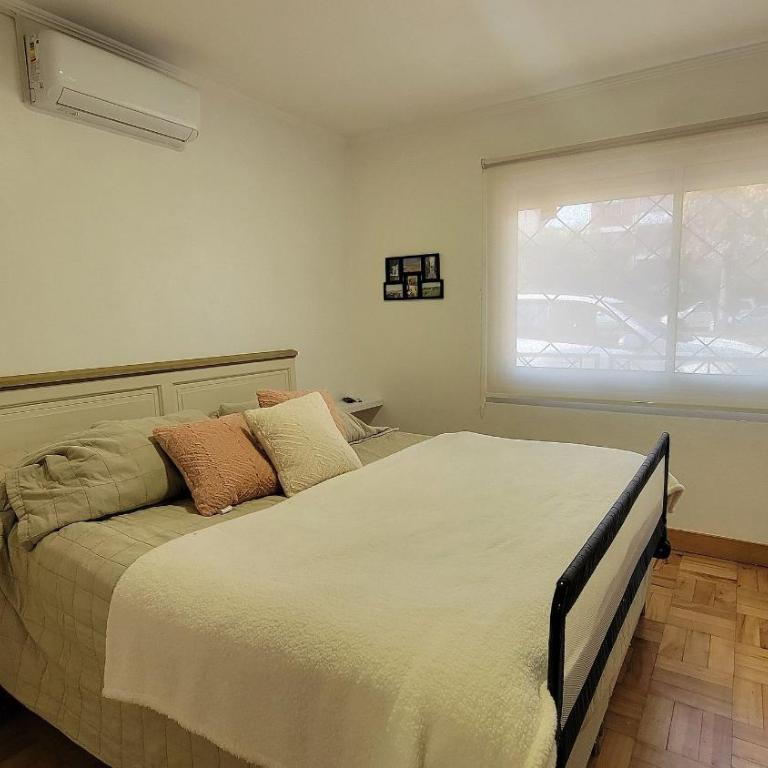 Tu hogar familiar junto a barrio Italia - Apartamento de 3 dormitorios - 22