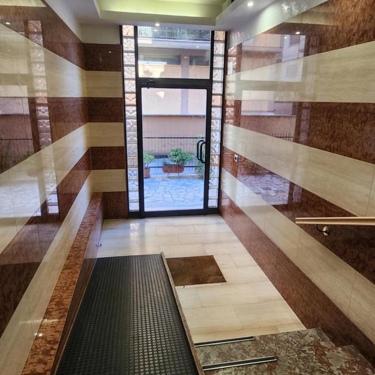 La casetta di Marco - Apartment mit 1 Schlafzimmer - 18