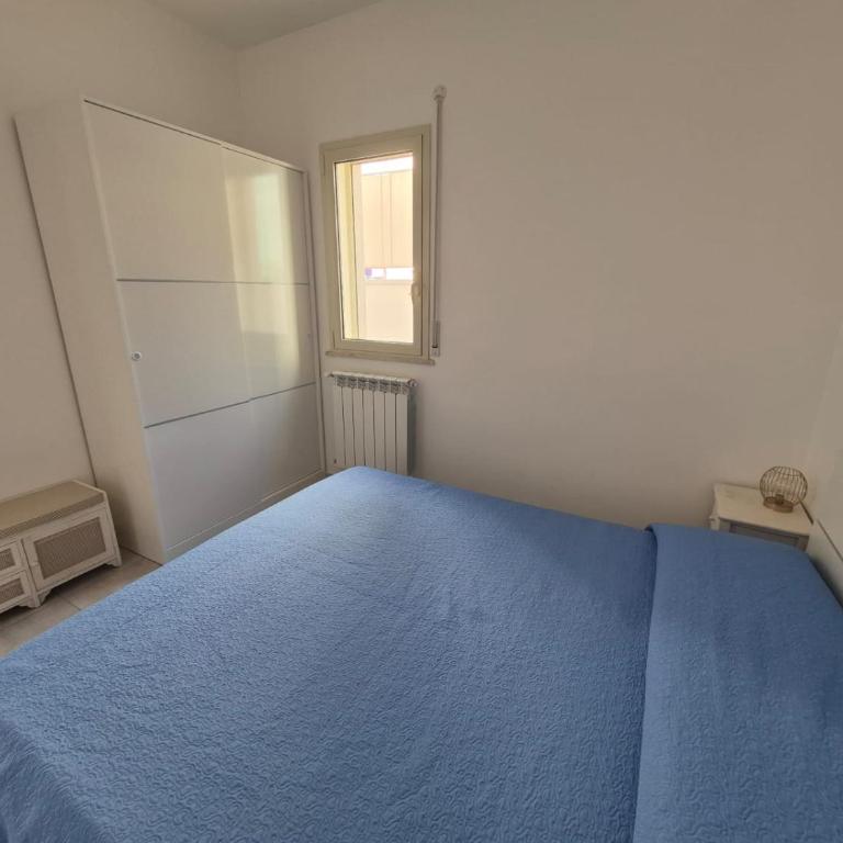 ammare da mari - Appartamento con 1 Camera da Letto - 3