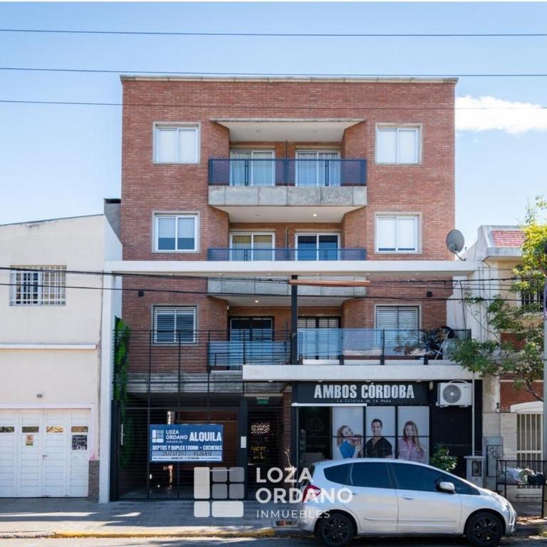 Alojamiento Bell - Apartamento de 1 dormitorio - 2