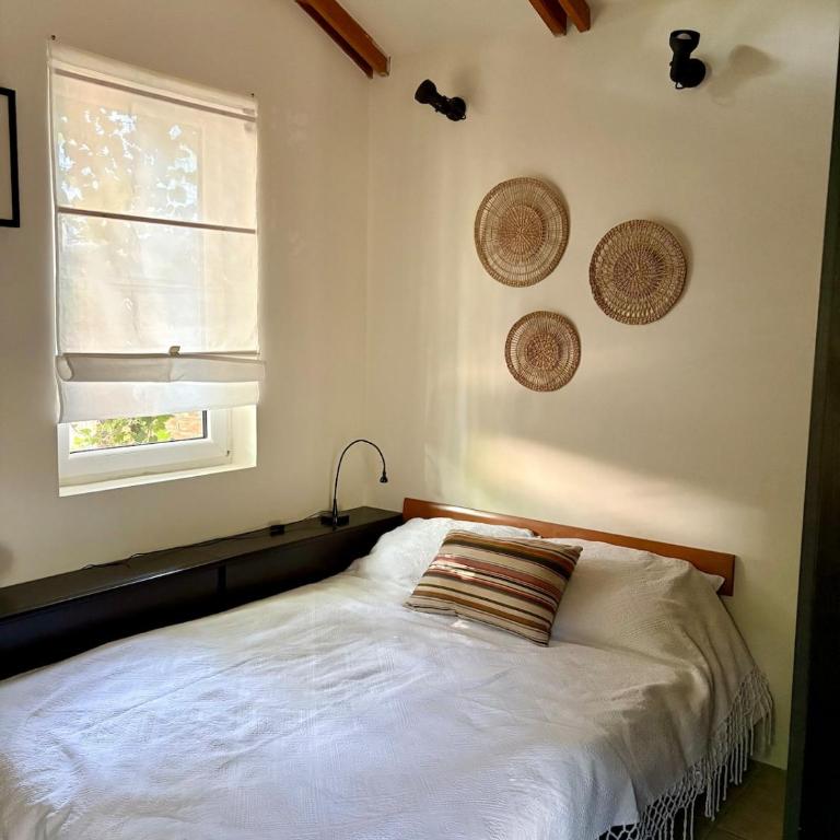 Tiny Home L&B - One-Bedroom Apartment - 2