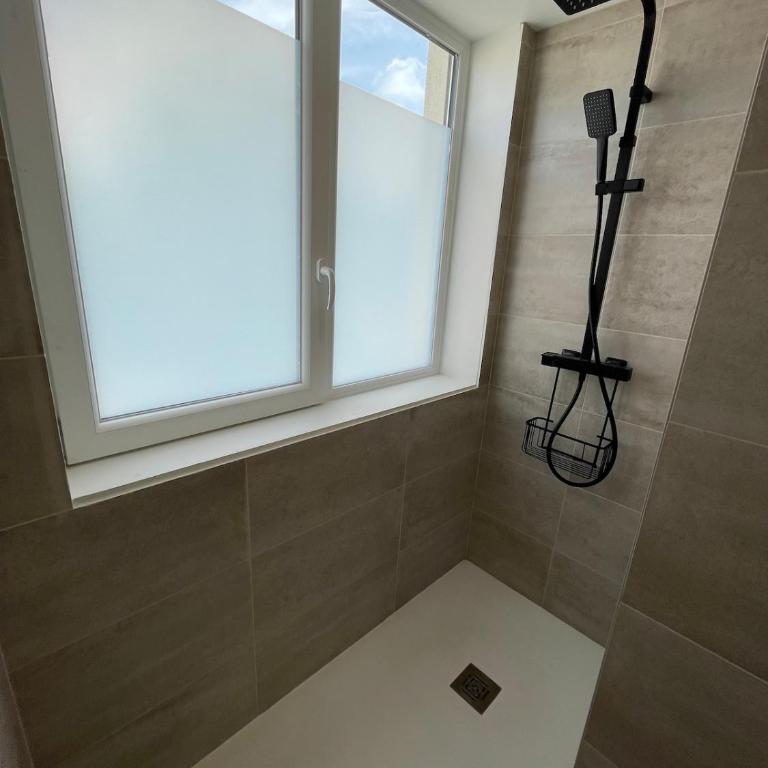 Plein coeur de Caen, Emeraude - Apartamento de 2 dormitorios - 9