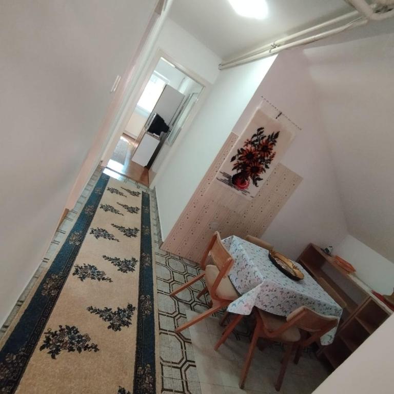 Apartman Arsić 2 - Apartman sa 2 Spavaće Sobe - 5