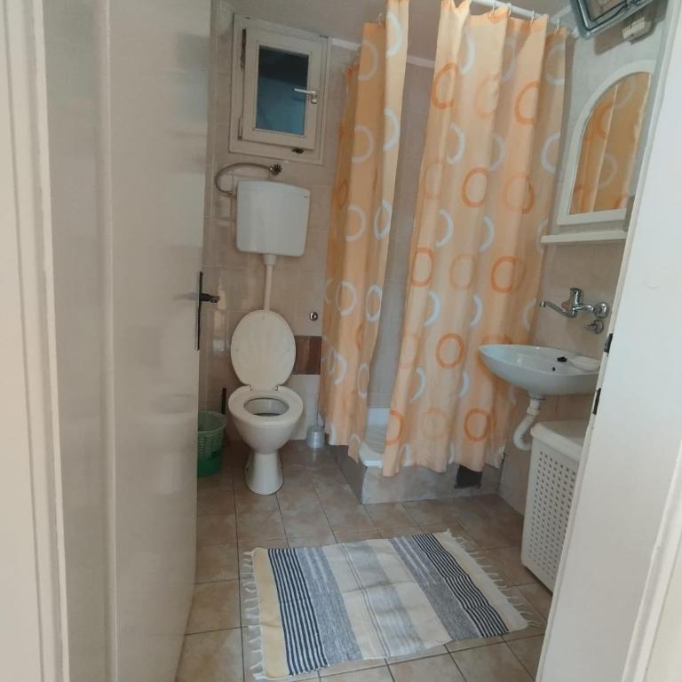 Apartman Arsić 2 - Apartman sa 2 Spavaće Sobe - 6