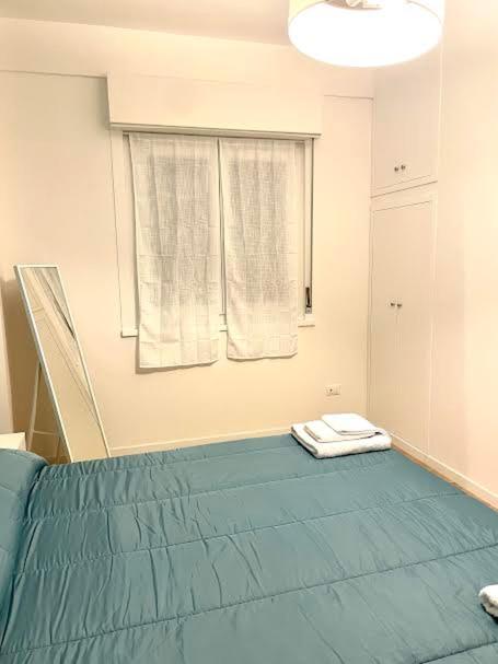 Toselli 32 - Appartamento con 1 Camera da Letto - 3