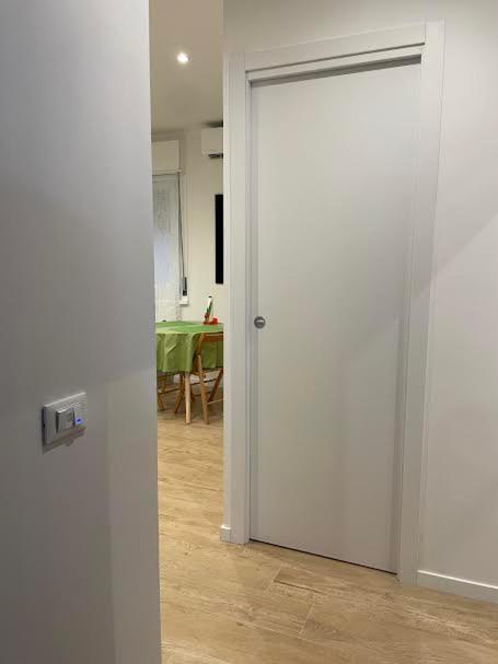 Toselli 32 - Appartamento con 1 Camera da Letto - 6