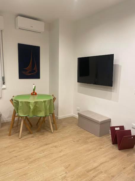 Toselli 32 - Appartamento con 1 Camera da Letto - 10