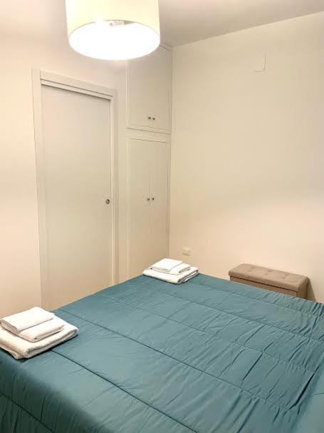 Toselli 32 - Appartamento con 1 Camera da Letto - 13