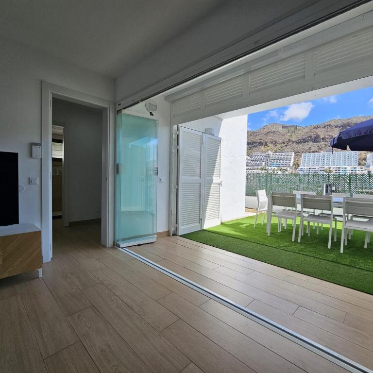 Breeze Puerto Rico - Two-Bedroom Apartment - 11