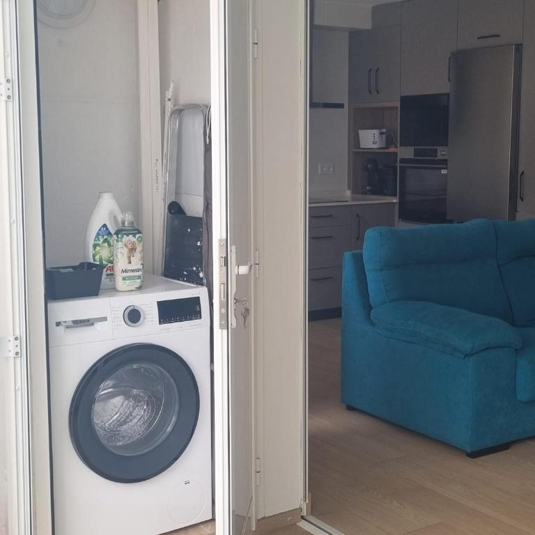 Breeze Puerto Rico - Two-Bedroom Apartment - 32