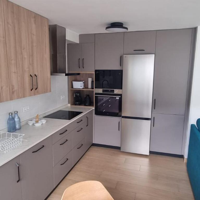 Breeze Puerto Rico - Two-Bedroom Apartment - 16