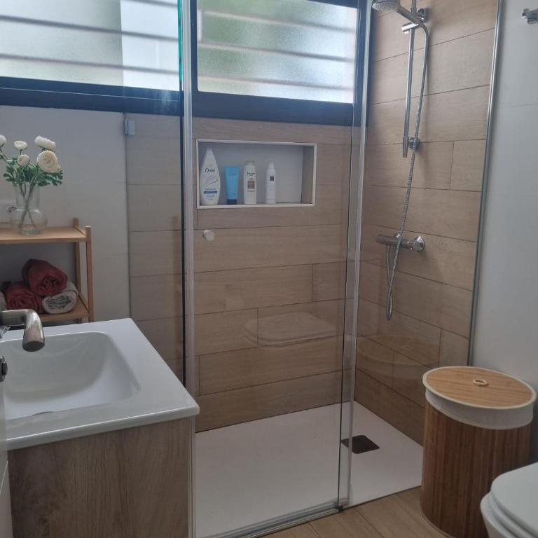 Breeze Puerto Rico - Two-Bedroom Apartment - 29