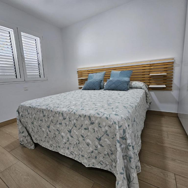 Breeze Puerto Rico - Two-Bedroom Apartment - 25