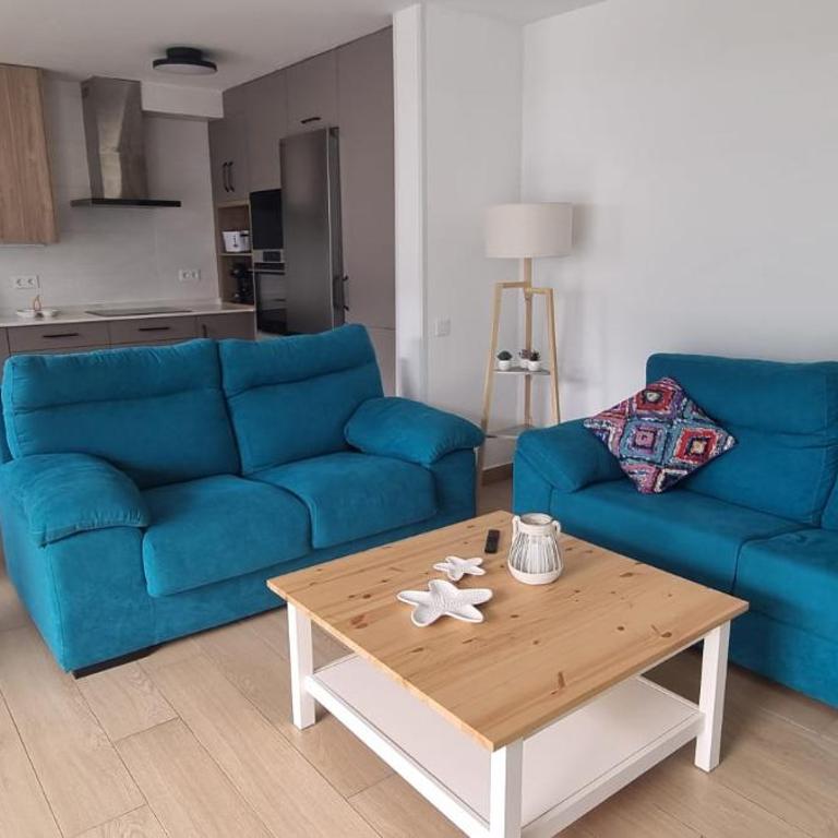 Breeze Puerto Rico - Two-Bedroom Apartment - 19