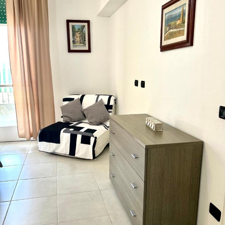 Firenze zona stadio - Appartamento con 2 Camere da Letto - 16