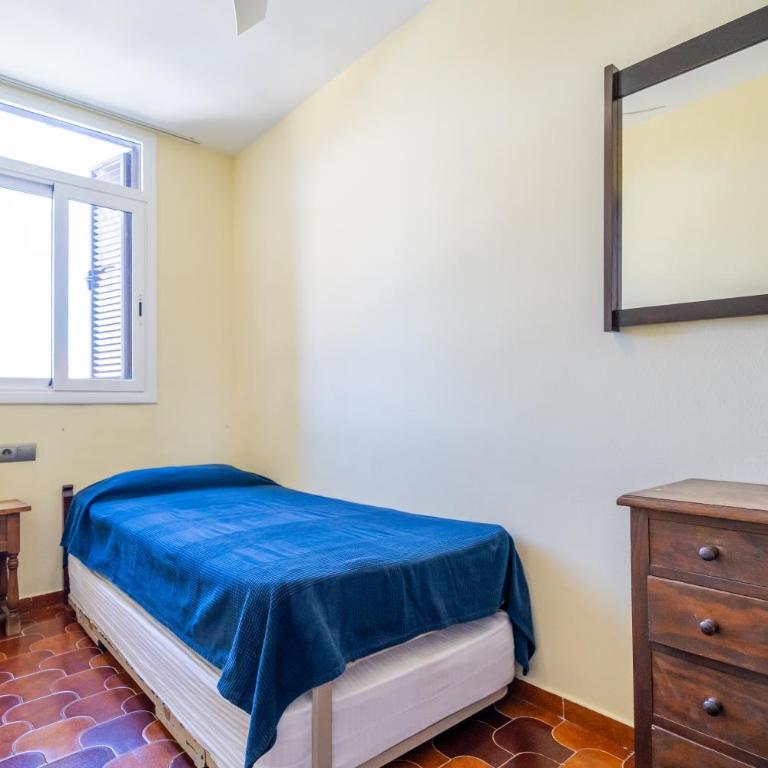 Torredalt - Apartamento de 3 dormitorios - 8