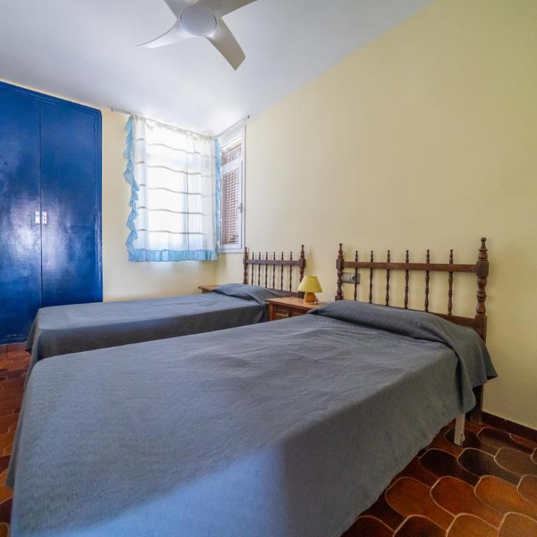Torredalt - Apartamento de 3 dormitorios - 11