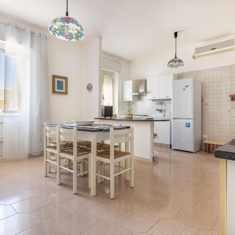 Lucretia's House - Appartamento con 2 Camere da Letto - 1