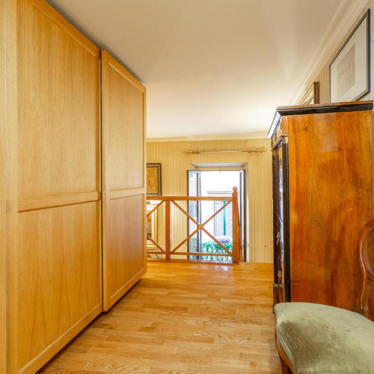 Easybnb - Bear Home - Appartamento con 2 Camere da Letto - 22