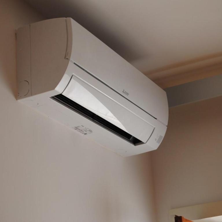 Cilento Gem - Agropoli Center - Appartamento con 1 Camera da Letto - 2