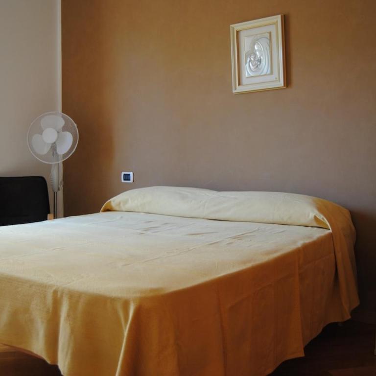 Cilento Gem - Agropoli Center - Appartamento con 1 Camera da Letto - 3