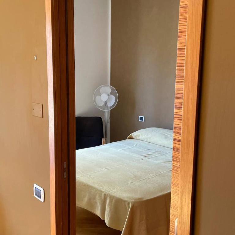 Cilento Gem - Agropoli Center - Appartamento con 1 Camera da Letto - 9