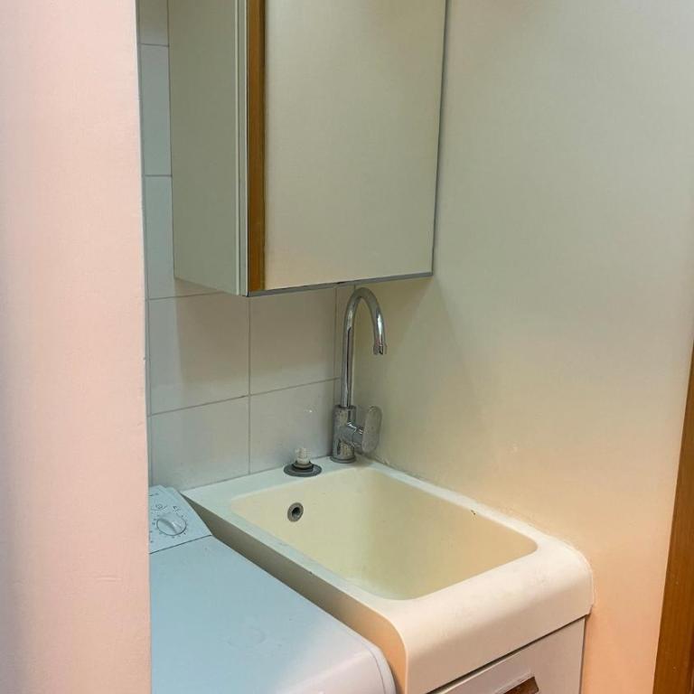 Cilento Gem - Agropoli Center - Appartamento con 1 Camera da Letto - 10