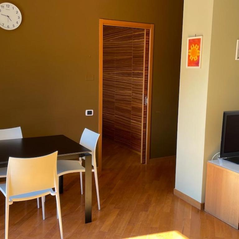 Cilento Gem - Agropoli Center - Appartamento con 1 Camera da Letto - 13