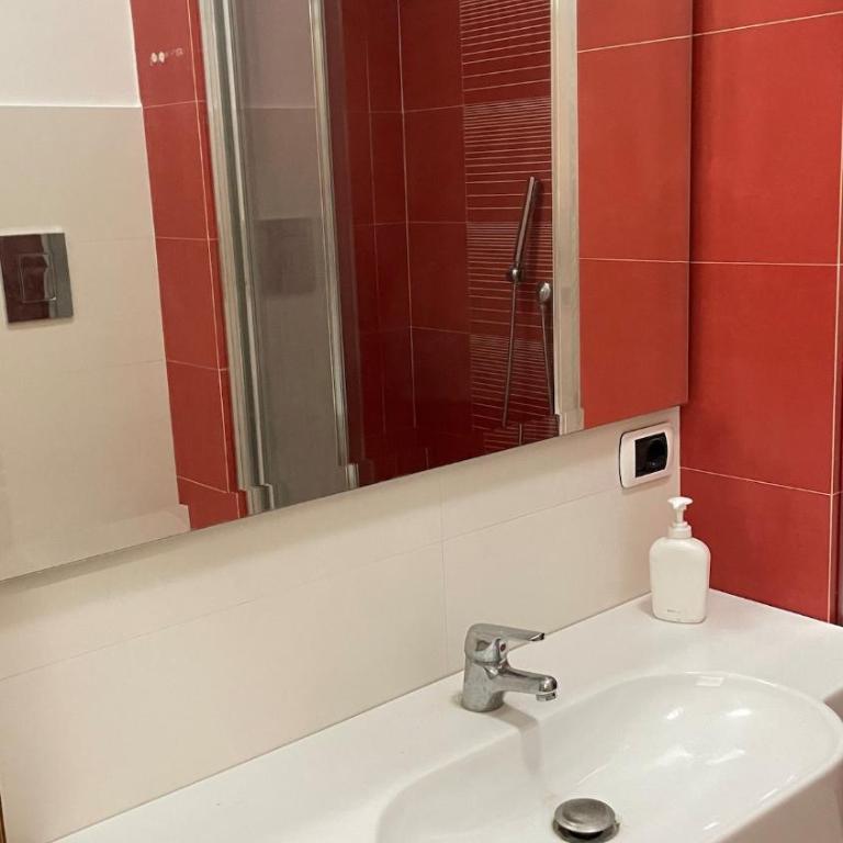 Cilento Gem - Agropoli Center - Appartamento con 1 Camera da Letto - 14