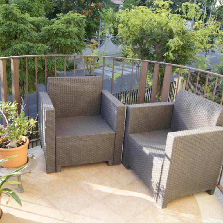 Casa di Noah - Vacation Home - 6